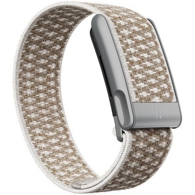 Кашемировый ремешок Whoop Cloudknit MG Haze купить