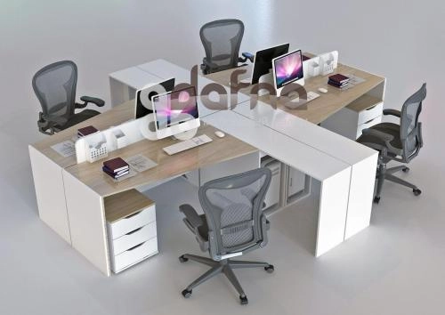 Ishchilar uchun tuplam sotib olish