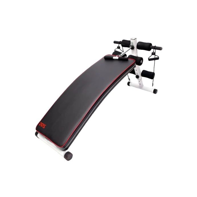 Скамья для тренировки PowerGym DDS-650S купить