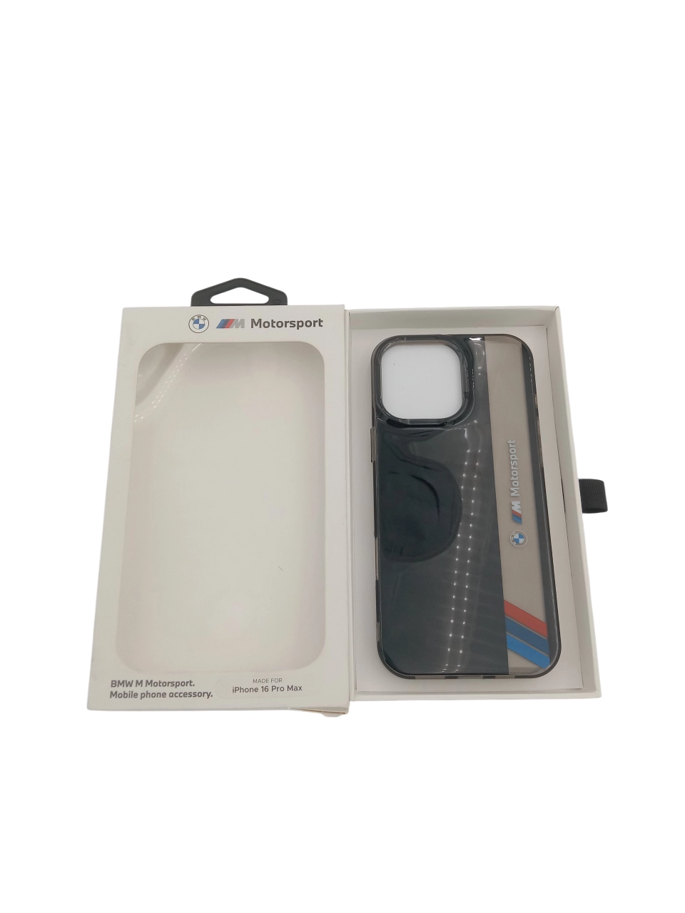 Чехол BMW Iphone 16 pro A7 купить