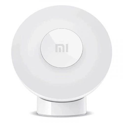 Mi Motion-Activated Night Light 2 harakatni sezuvchi datchikli tunchirog‘i sotib olish