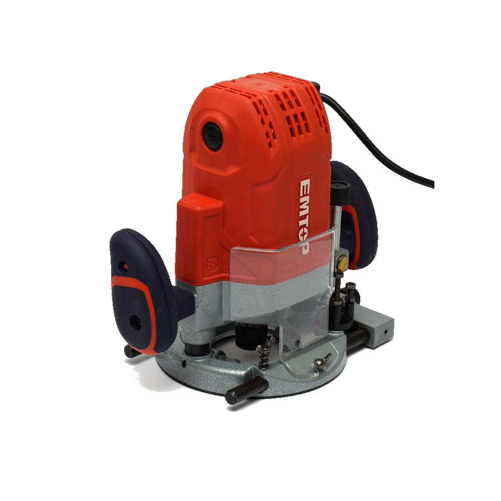 Frezar elektrik EMTOP EERR1601 arzon