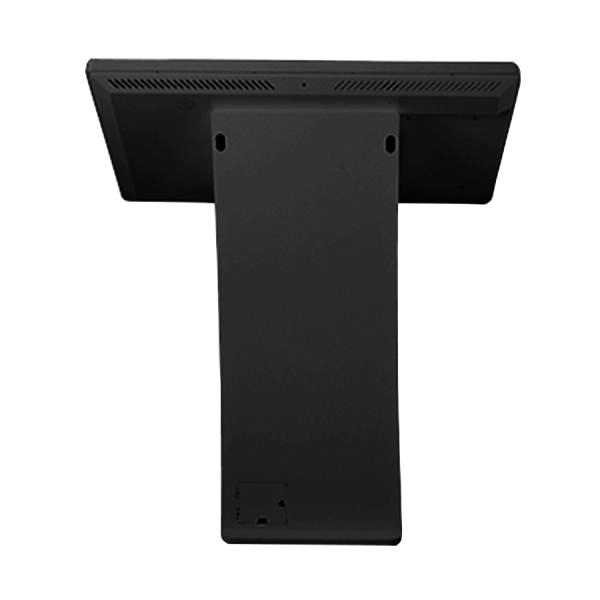 Teleset DS5530WH interaktiv paneli O'zbekistonda