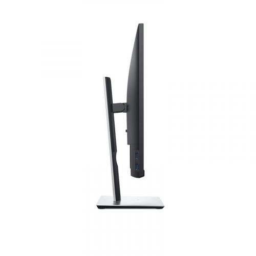 DELL 27" P2719H LED IPS FHD (1920x1080) 75Ghz (HDMI 1.4, DisplayPort, VGA) (USB-xab) (No Frame) monitori arzon
