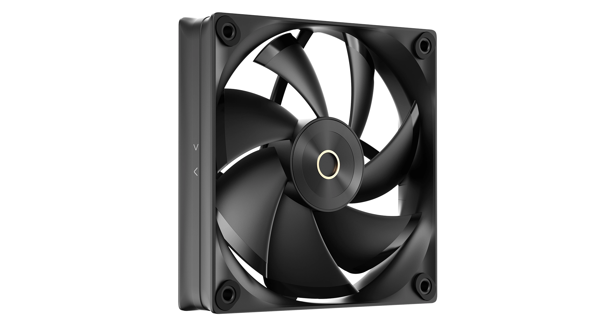 Система жидкостного охлаждения Ocypus Iota L36 BK онлайн