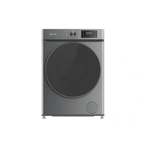 Hofmann WM814SBS/HF (8 kg) kir yuvish mashinasi sotib olish