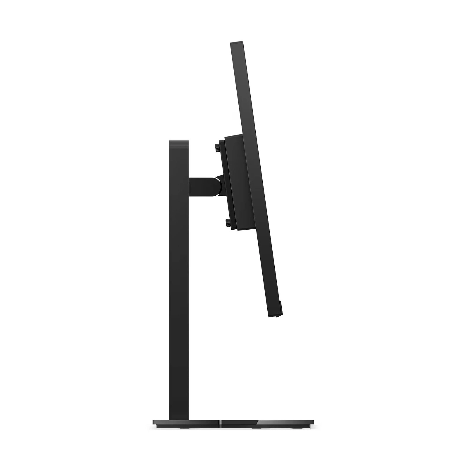 Monitor Lenovo Legion 27Q-10 H25270QG0  / 27" / 240Hz / QHD / IPS / 0.5 ms / HDR10 , Black onlayn