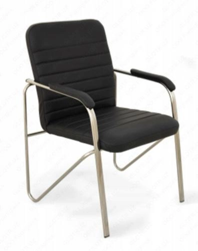 Бухгалтерское кресло -6 купить