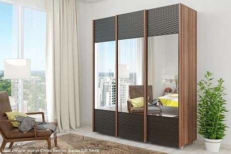 Модель 331 купить