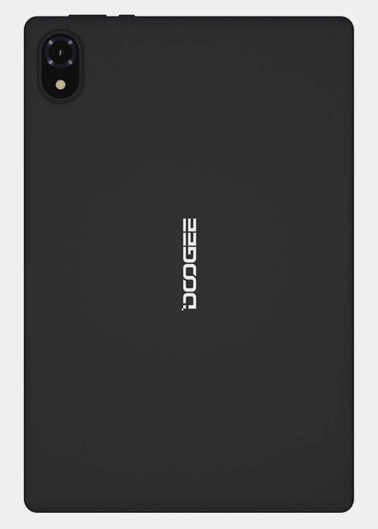 Doogee U10 4/128GB Kulrang Plansheti arzon
