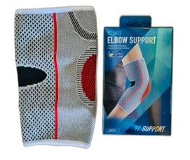 Налокотник Elbow Support YC6613 PowerGym купить