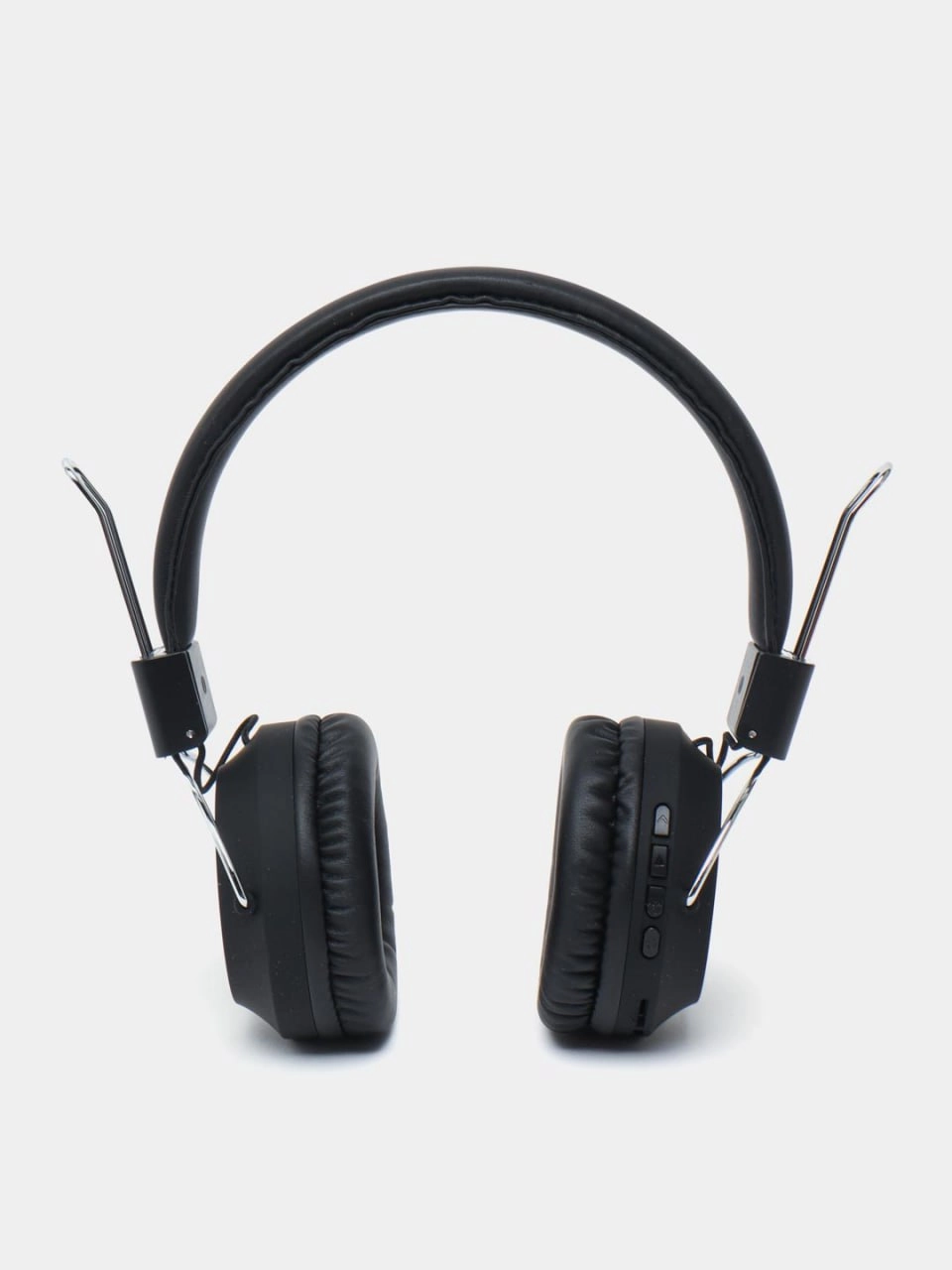 Sodo SD-1001 Black simsiz quloqchini arzon