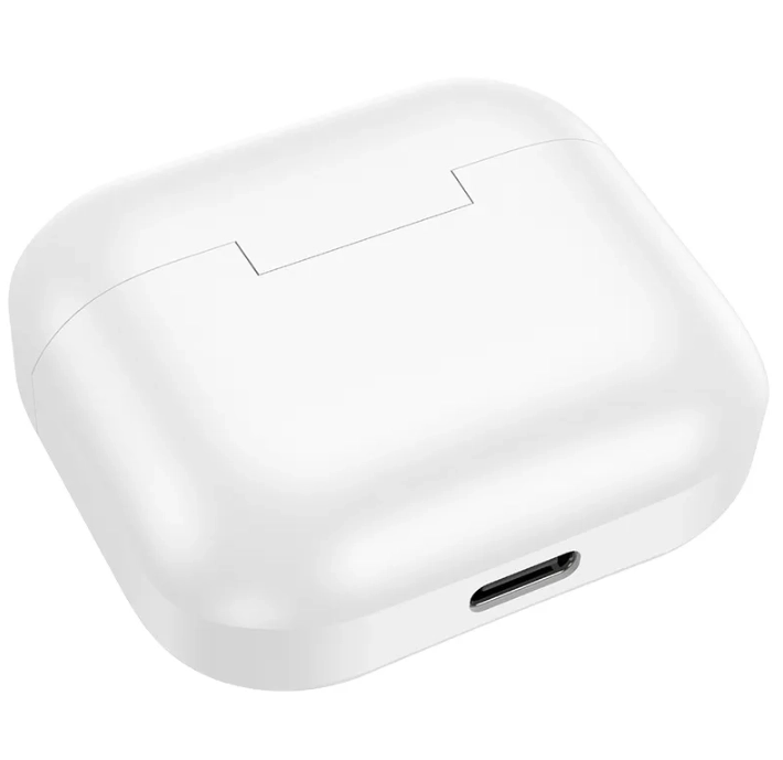 Hoco EW30 oq simsiz quloqchini onlayn