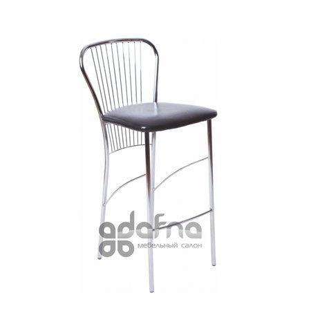 NERON XOKER CHROME stuli sotib olish