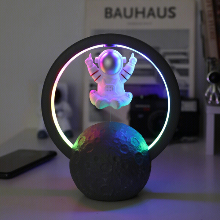 Портативная колонка Astronaut Y-598 в Узбекистане