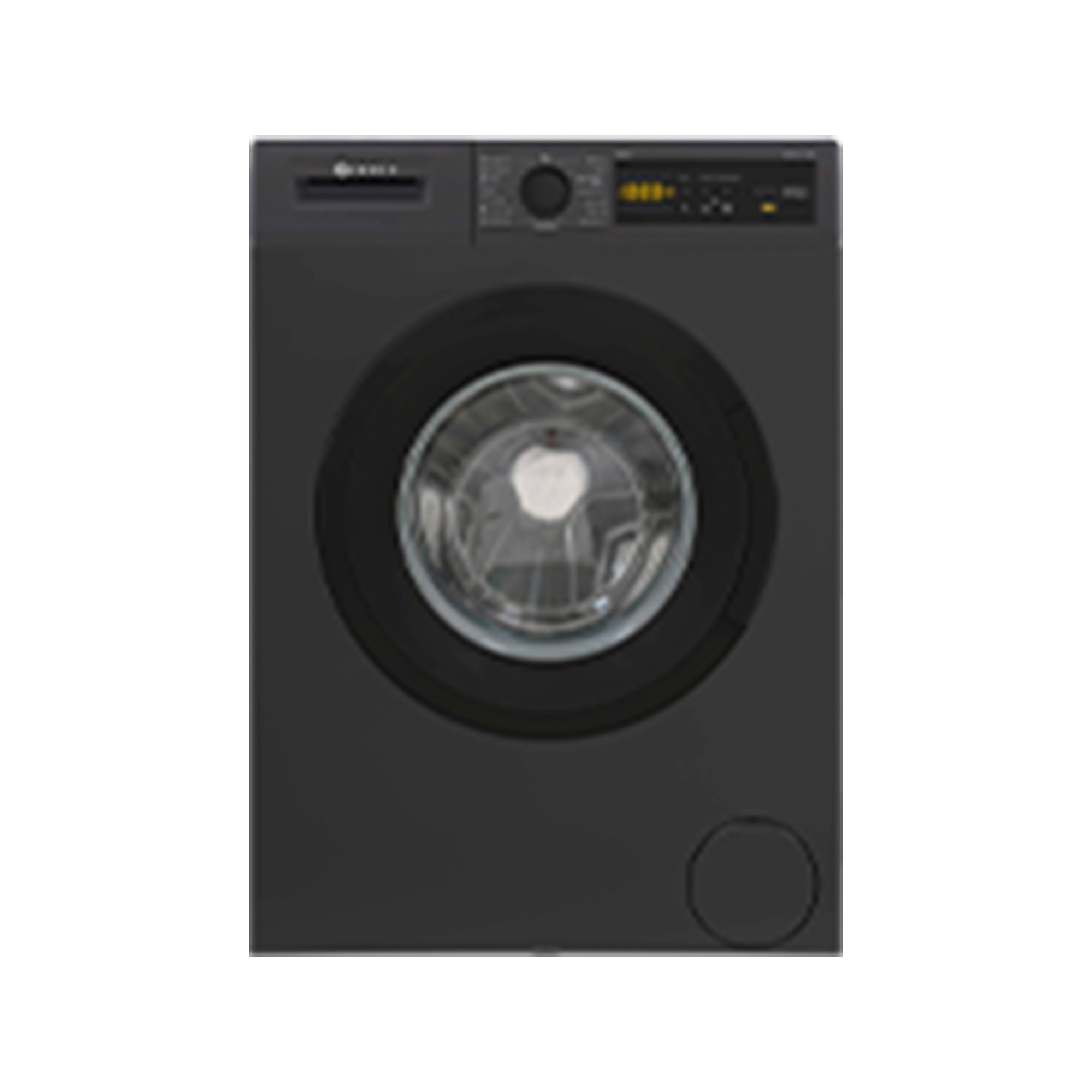 Стиральная машина Immer 5185DG (5 Кг) купить