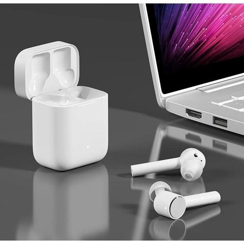 Xiaomi Mi True Wireless Earphones Lite simsiz quloqchini onlayn