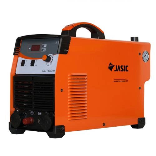 Jasic CUT80 L205 havo-plazmali kesish apparati sotib olish