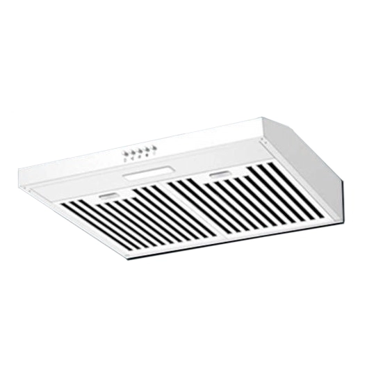 Rulls SPA61X dudbo‘roni sotib olish