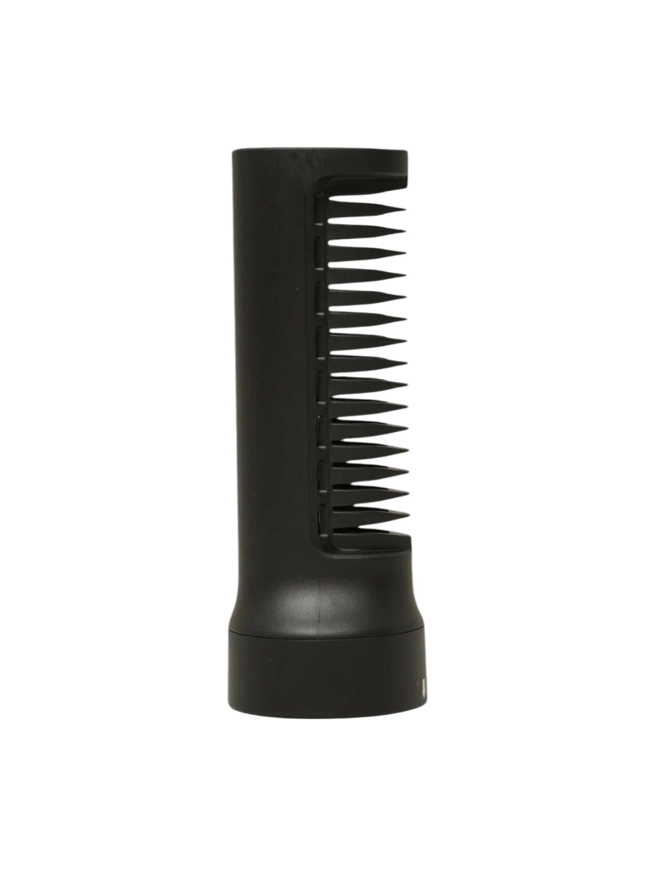 MAC MC-6730 professional fen cho&lsquo;tkasi onlayn