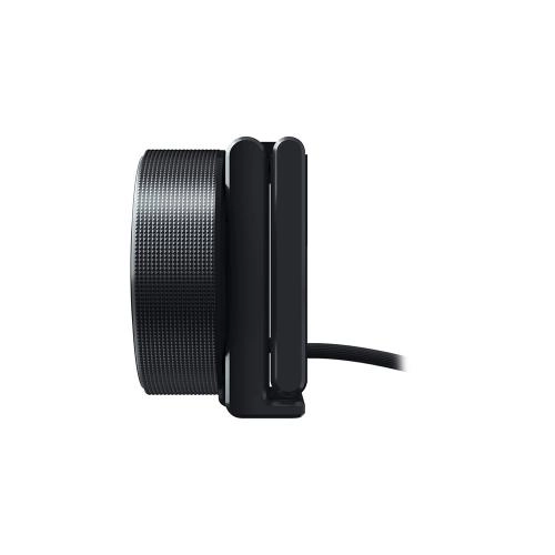 Razer Kiyo X veb-kamerasi O'zbekistonda