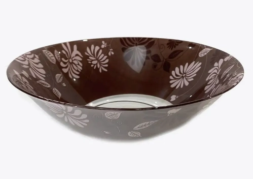 Luminarc Tamako Pink 46 ta element Stol servisi (L5177) bo'lib to'lash