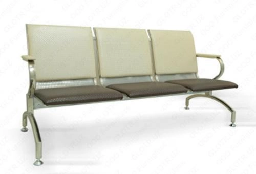 "AIRO" 1×3 kutib o‘tirish kreslolari sotib olish