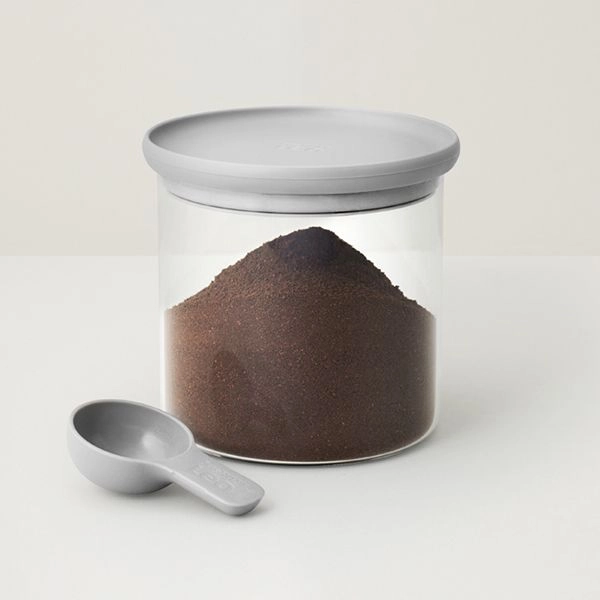 Емкость для хранения Berghoff 1л 3950137 в Узбекистане