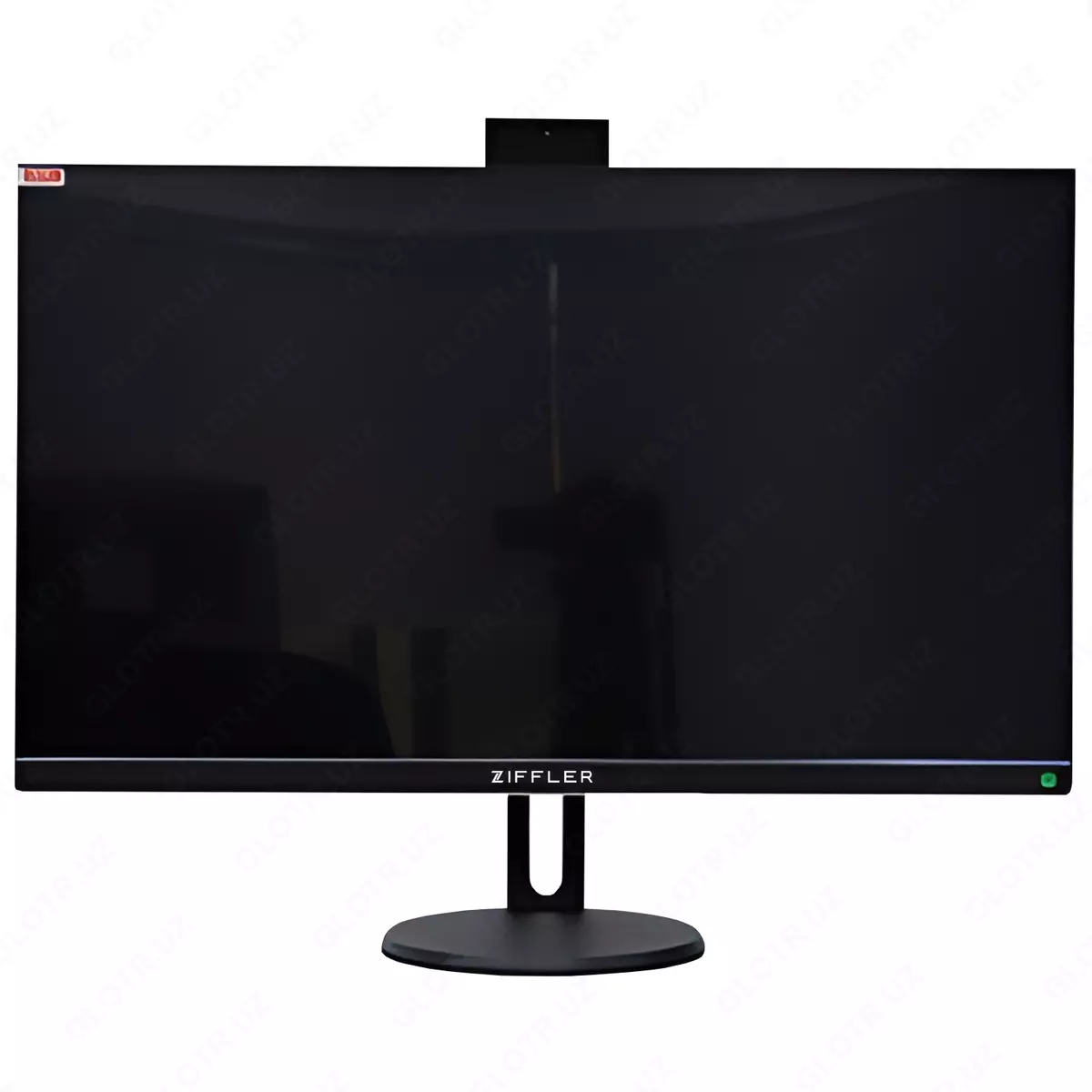 Barebon ZIFFLER  AIO 27AIO-BH610 H610 BALCK 27 monobloki (I7 12700F/16/1 TB) - rasm №2 Barebon ZIFFLER  AIO 27AIO-BH610 H610 BALCK 27 monobloki (I7 12700F/16/1 TB) sotib olish