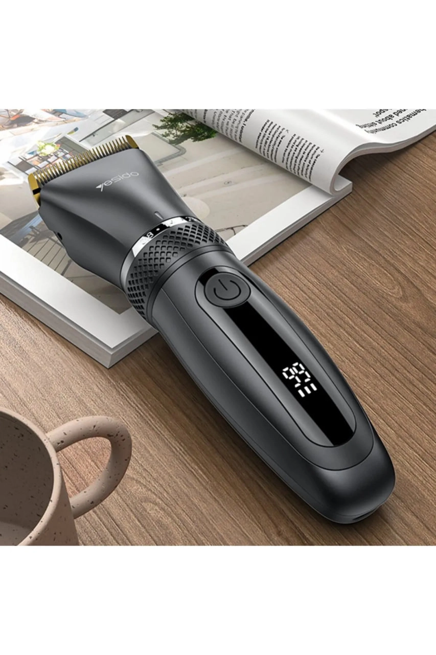 Yesido MG06 trimmeri onlayn