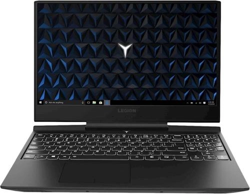 Lenovo Legion Y545 / Intel Core i7-9750HF / DDR4 8GB / SSD 256GB / GeForce GTX 1660Ti 6GB NVIDIA / 15.6″ FHD IPS 144Hz Anti-Glare / No DVD noutbuki sotib olish