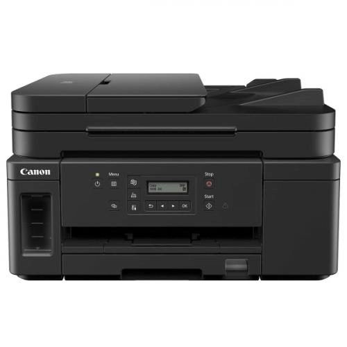 Canon PIXMA GM4040 (Purkovchi) (MFU, 3tasi 1tada) printeri sotib olish