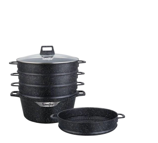 Sonifer SF-1191-28 mantiqasqoni sotib olish