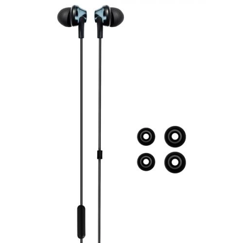 Наушники Philips PRO6305 в Узбекистане