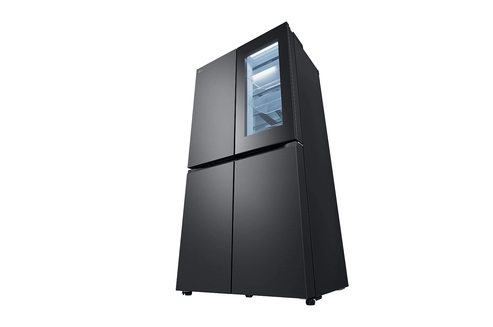 LG GC-V24FFCHB sovutgichi O'zbekistonda