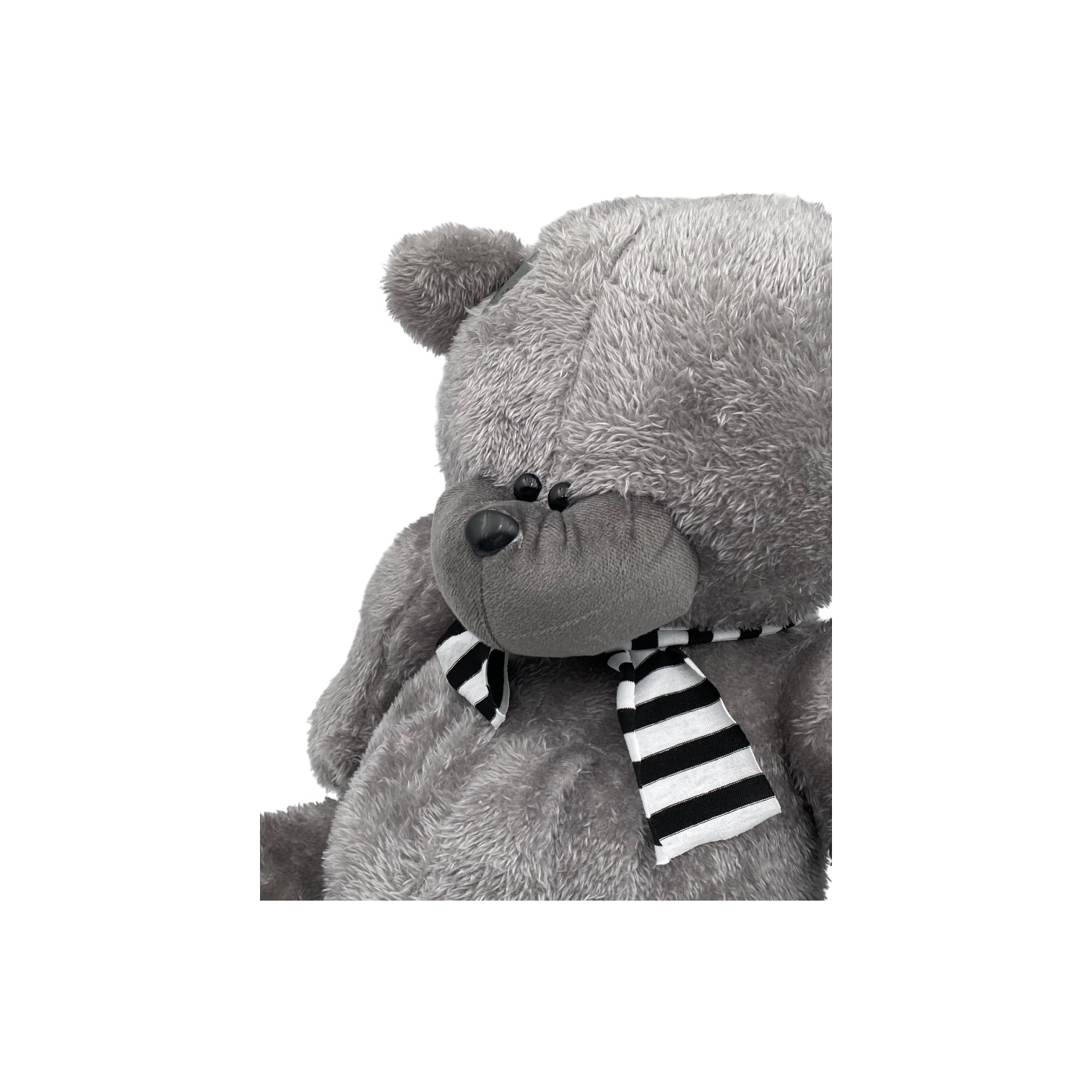 Yumshoq o'yinchoq "Teddy" 15sm arzon