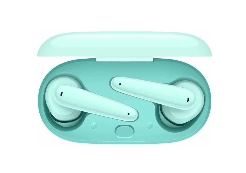 HUAWEI FreeBuds SE, Blue simsiz quloqchini (promo) arzon