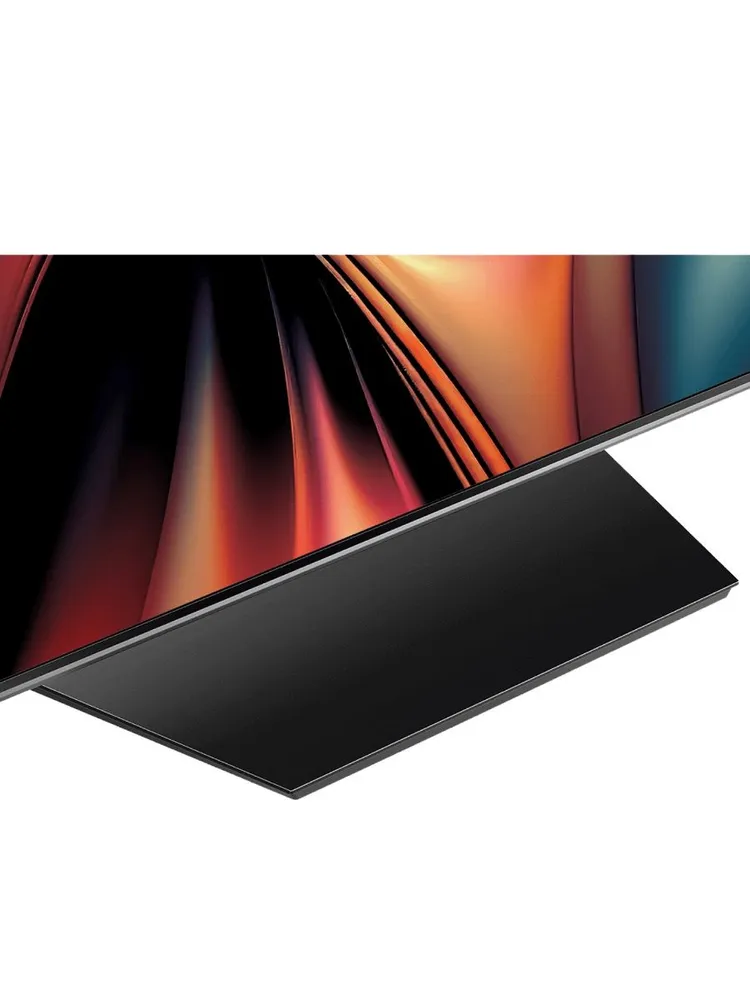 Hisense 65U7NQ 4K QLED MiniLed 144 Hz  televizori onlayn