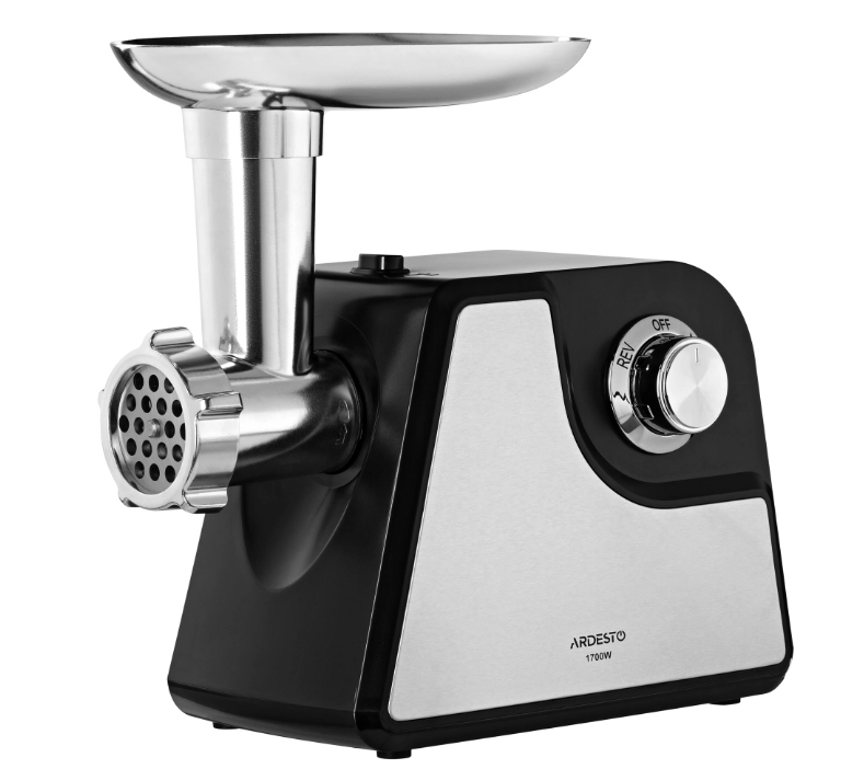 Мясорубка Ardesto MGL-1790R купить