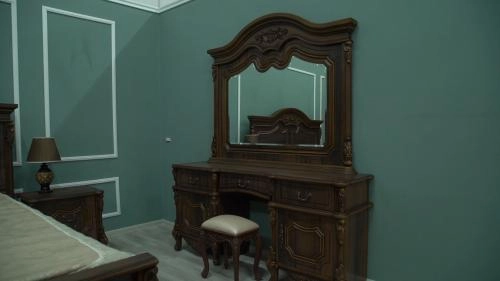 "MEDEO" yotoqxona mebeli arzon