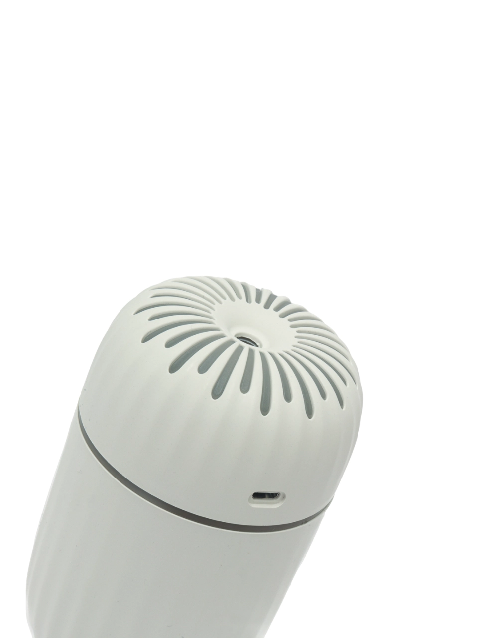 Humidifier SL001 002 200ml namlagich, havo aromatizatori - rasm №3 Humidifier SL001 002 200ml namlagich, havo aromatizatori arzon