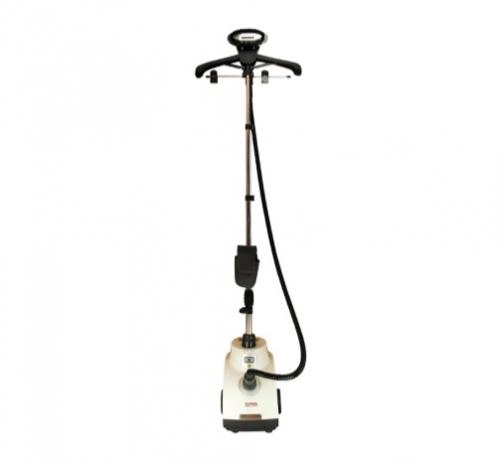 Отпариватель Mega 557-UMG купить