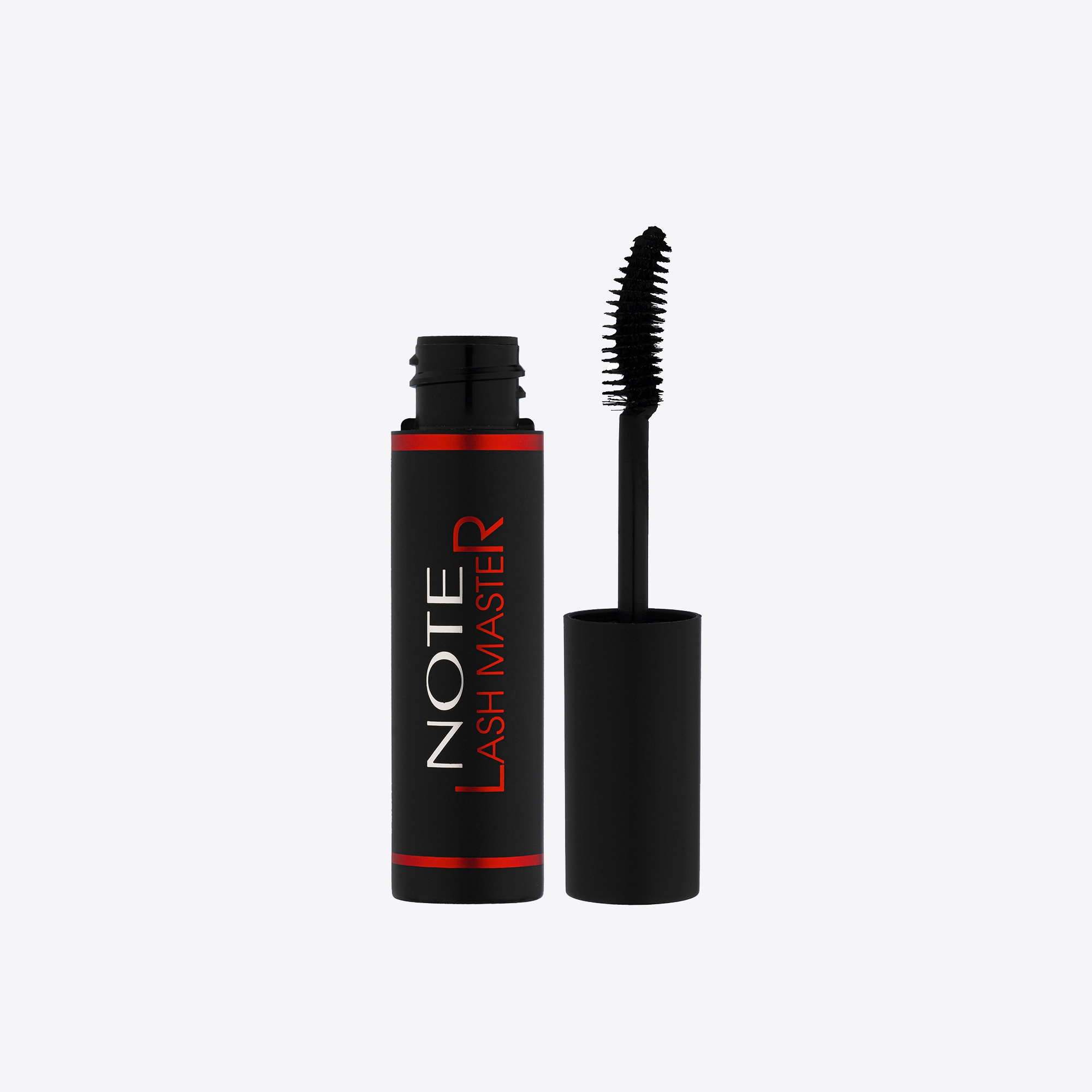 Тушь для ресниц NOTE LASH MASTER MASCARA (14 мл) купить