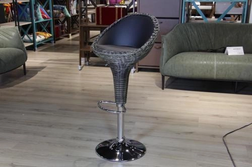 Кресло HC-169T онлайн