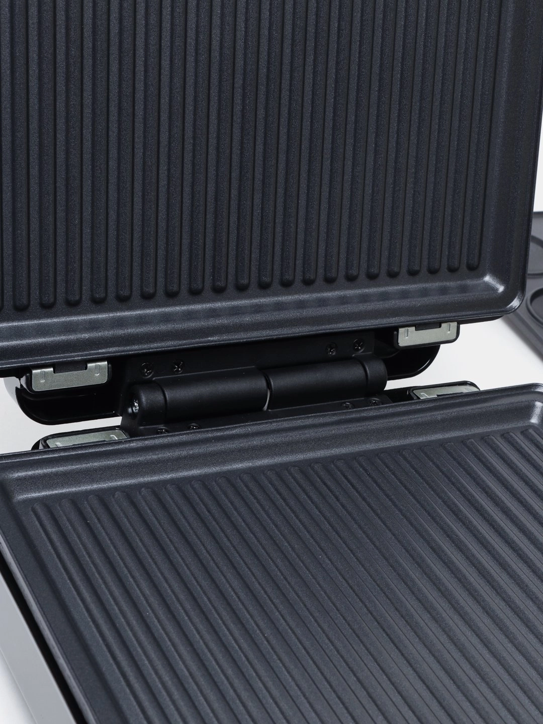 Вафельница Sonifer SF-6144, 7-в-1 Black в Узбекистане