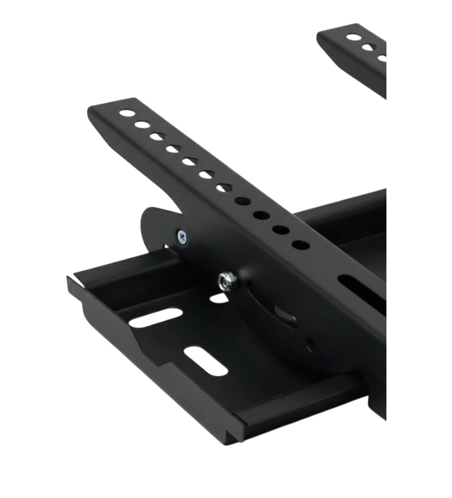 Кронштейн Blackstar AS-03, 23&ndash;55&Prime; недорого