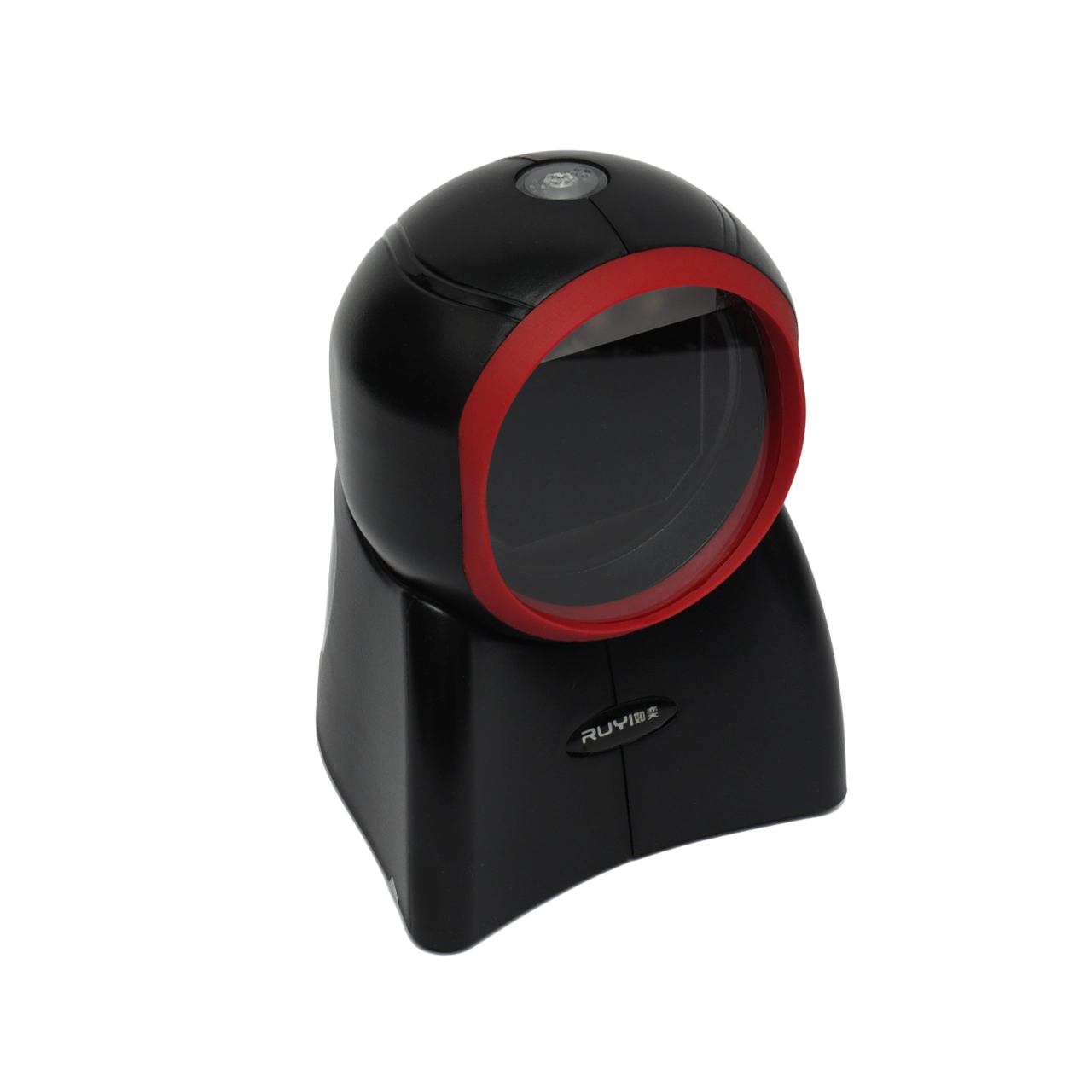 Сканер штрих-кода Cipherlab RY-3001 недорого