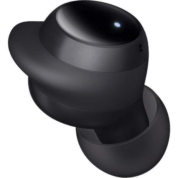 Xiaomi Redmi Buds 3 Lite Black simsiz quloqchini O'zbekistonda