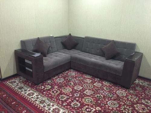 Мягкая мебель ZA-0075 купить