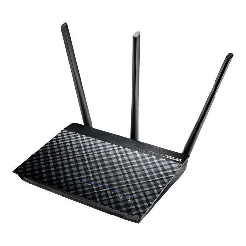 DCL-AC51 routeri sotib olish